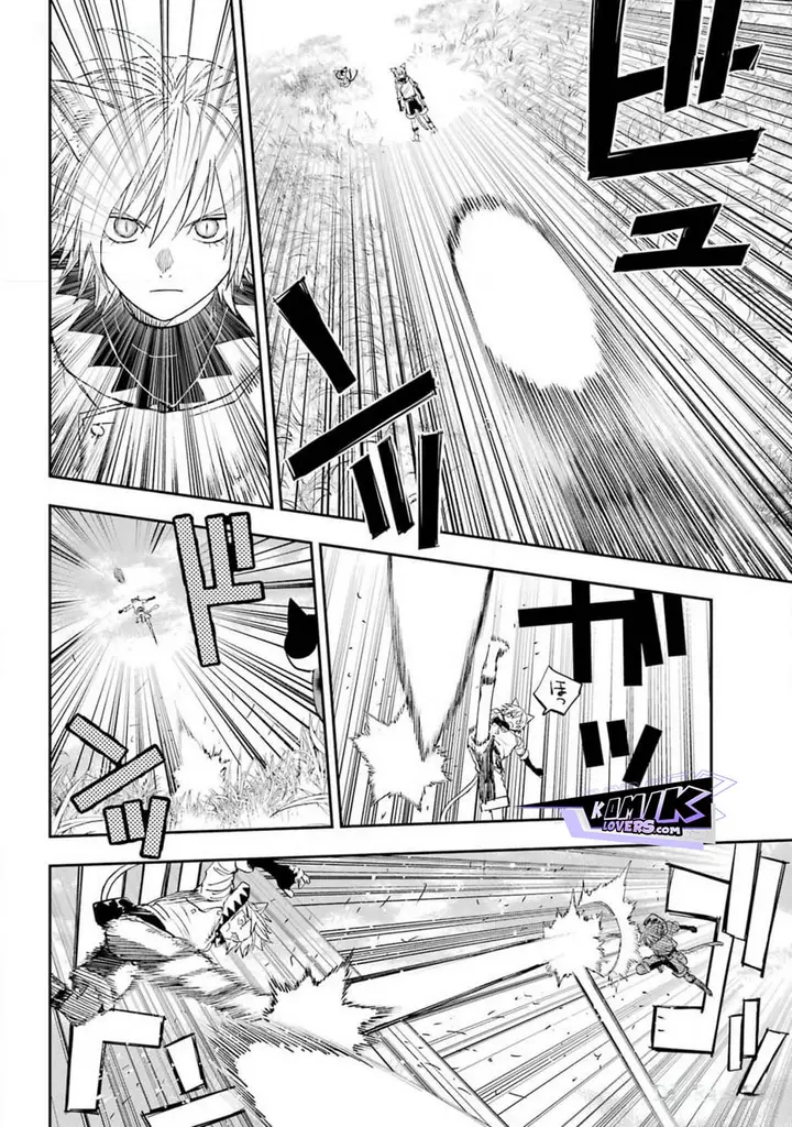 image-komik-onigoroshi-no-gadousaien-chapter-3-23/33