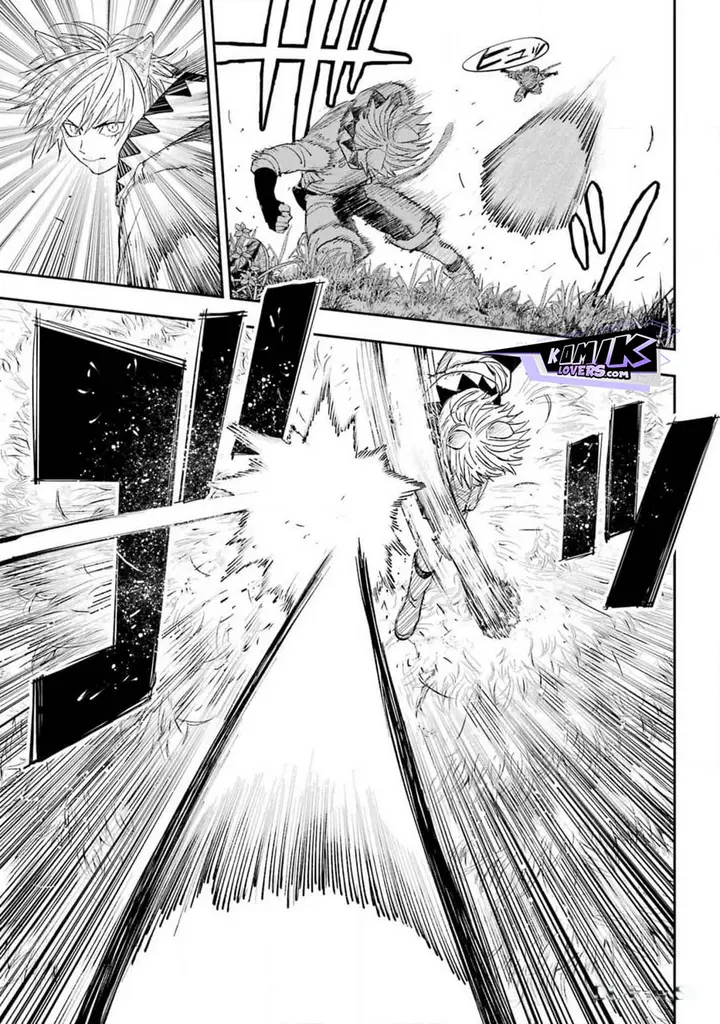 image-komik-onigoroshi-no-gadousaien-chapter-3-24/33