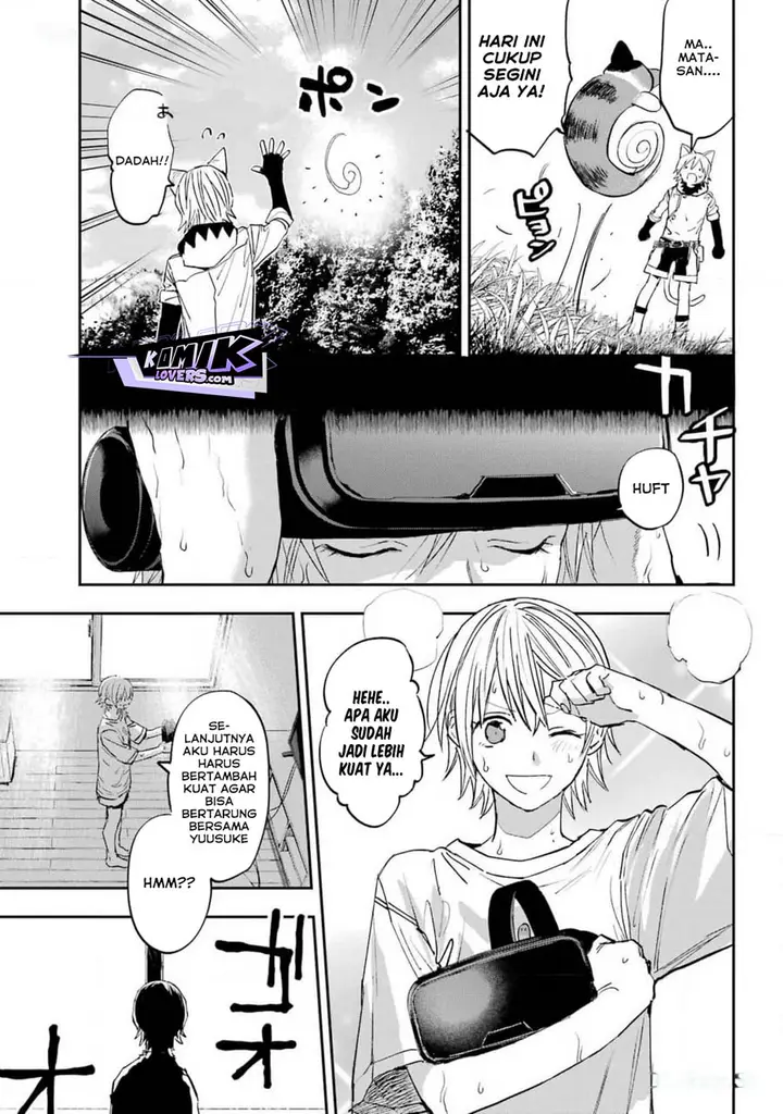 image-komik-onigoroshi-no-gadousaien-chapter-3-26/33