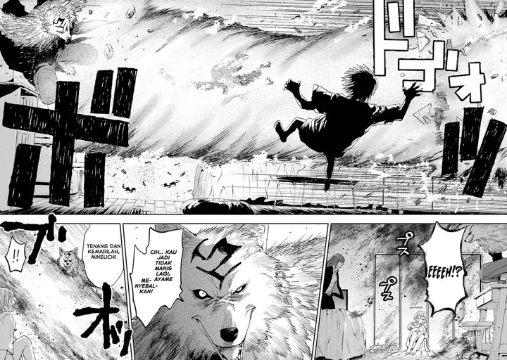 image-komik-onigoroshi-no-gadousaien-chapter-3-27/33