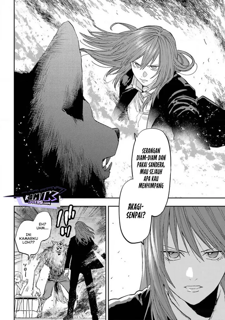 image-komik-onigoroshi-no-gadousaien-chapter-3-28/33