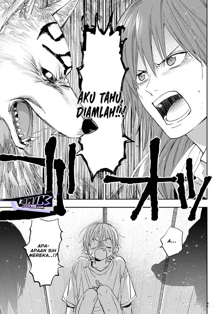 image-komik-onigoroshi-no-gadousaien-chapter-3-29/33