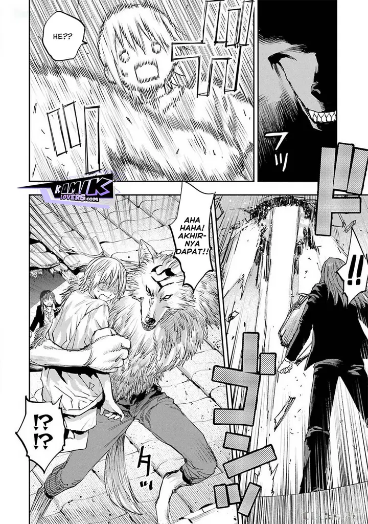 image-komik-onigoroshi-no-gadousaien-chapter-4-2/36