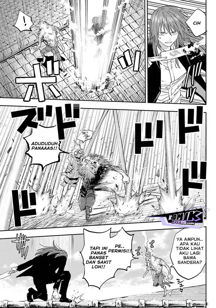 image-komik-onigoroshi-no-gadousaien-chapter-4-3/36