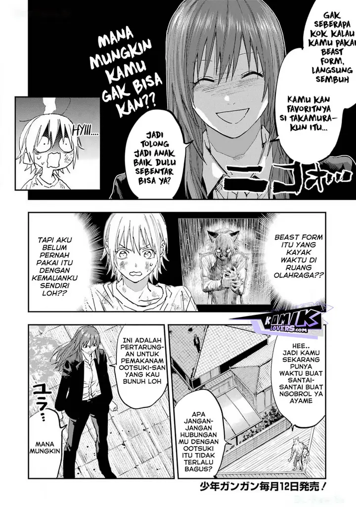 image-komik-onigoroshi-no-gadousaien-chapter-4-4/36