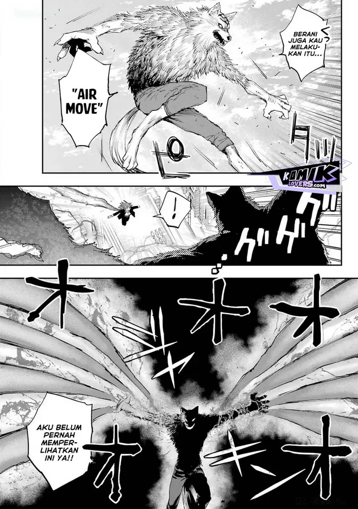 image-komik-onigoroshi-no-gadousaien-chapter-4-7/36