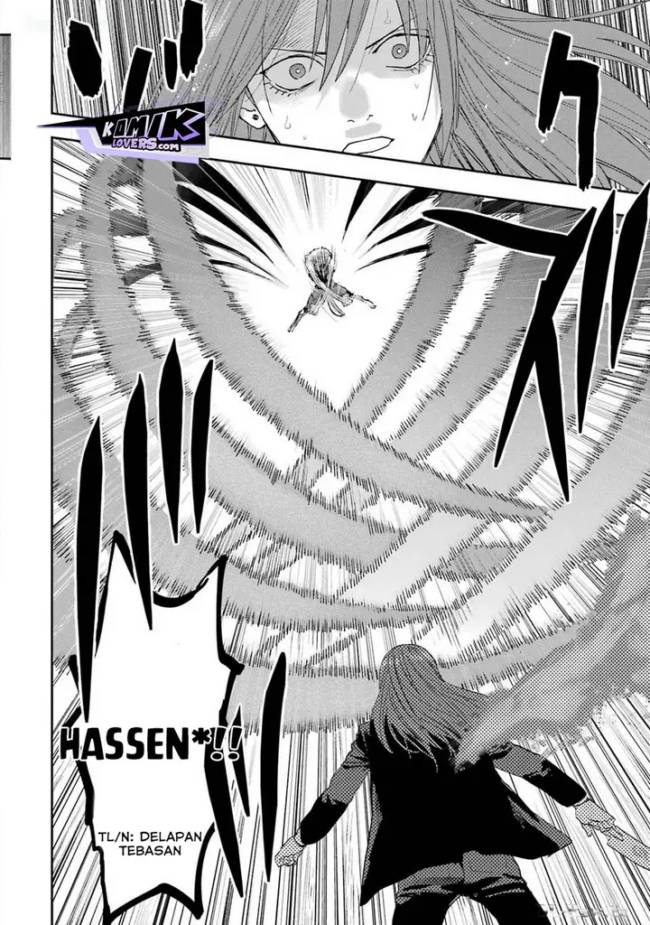 image-komik-onigoroshi-no-gadousaien-chapter-4-8/36