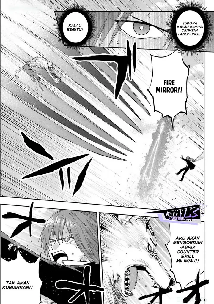 image-komik-onigoroshi-no-gadousaien-chapter-4-9/36