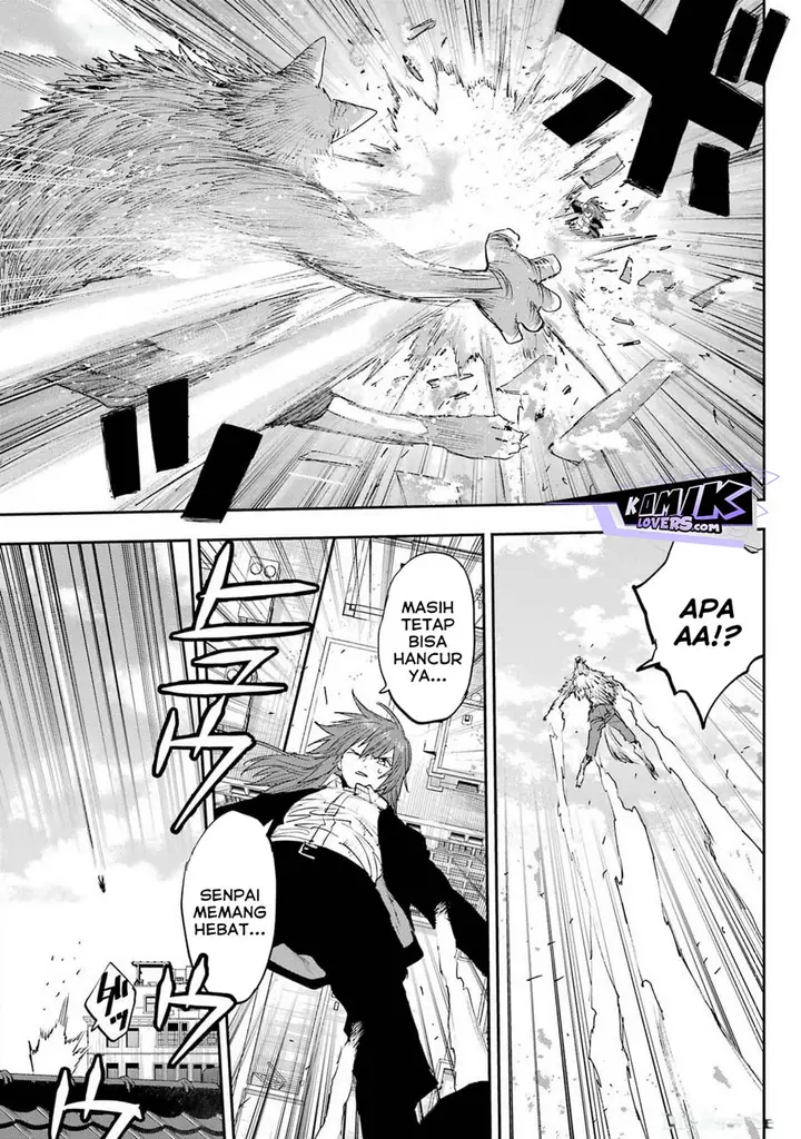 image-komik-onigoroshi-no-gadousaien-chapter-4-11/36