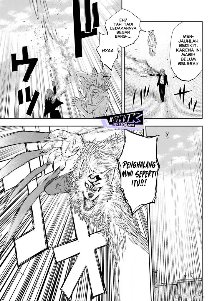 image-komik-onigoroshi-no-gadousaien-chapter-4-13/36