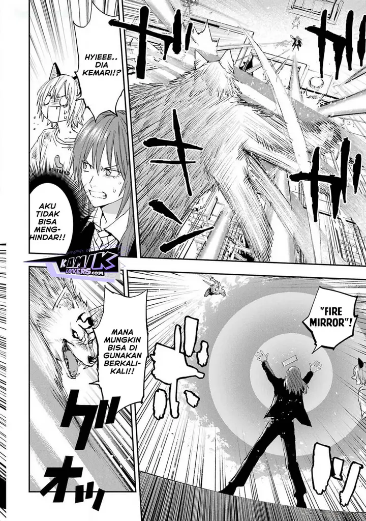 image-komik-onigoroshi-no-gadousaien-chapter-4-14/36