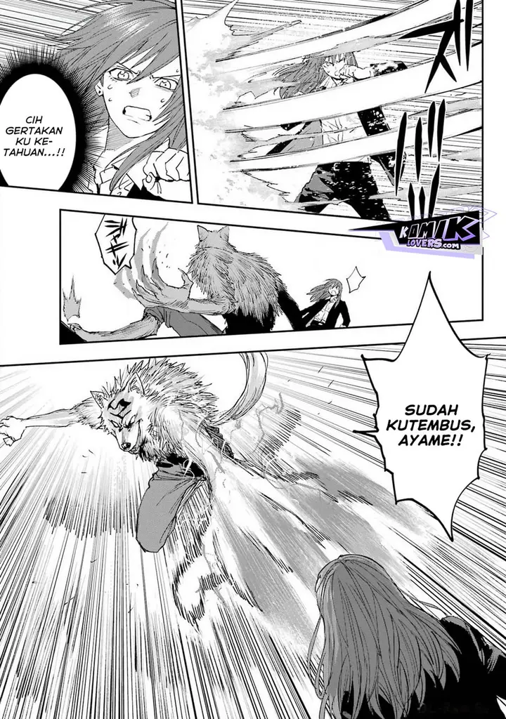 image-komik-onigoroshi-no-gadousaien-chapter-4-15/36