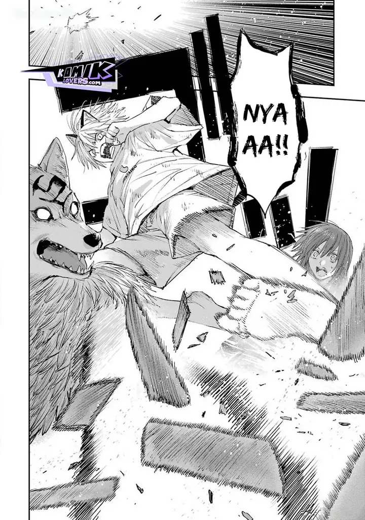 image-komik-onigoroshi-no-gadousaien-chapter-4-16/36