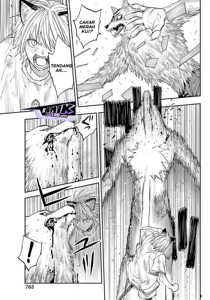 image-komik-onigoroshi-no-gadousaien-chapter-4-17/36