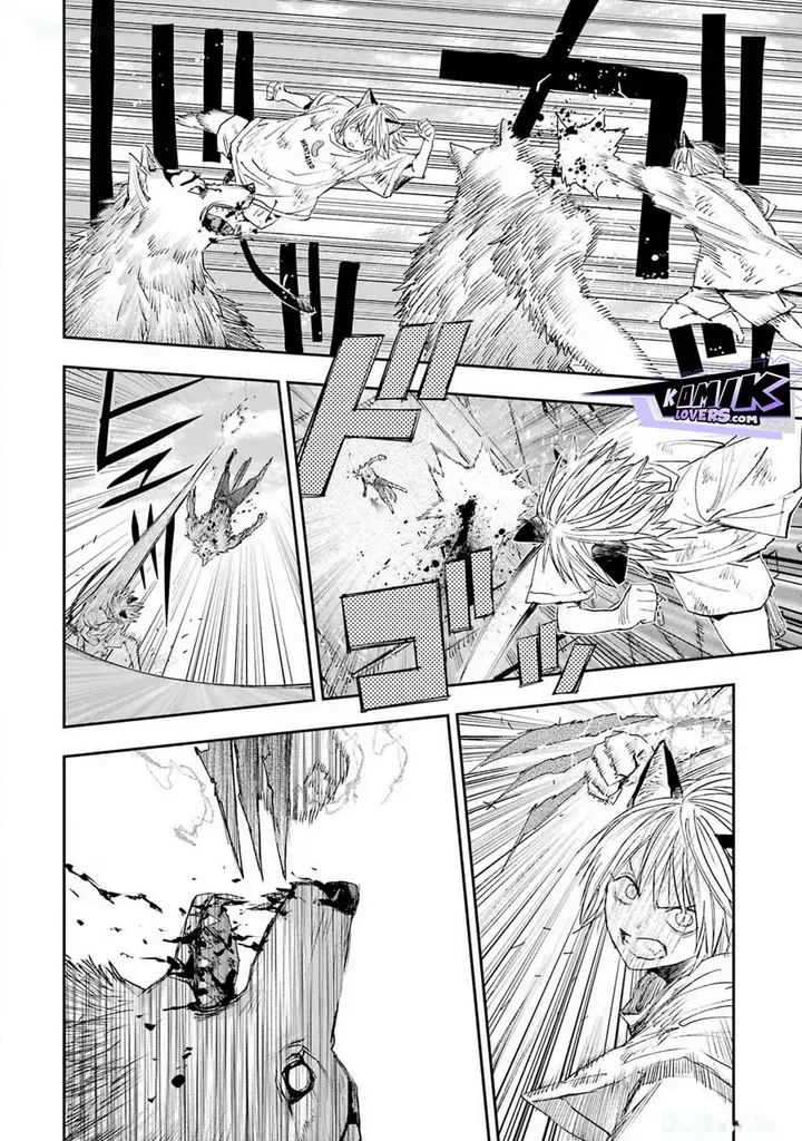 image-komik-onigoroshi-no-gadousaien-chapter-4-18/36