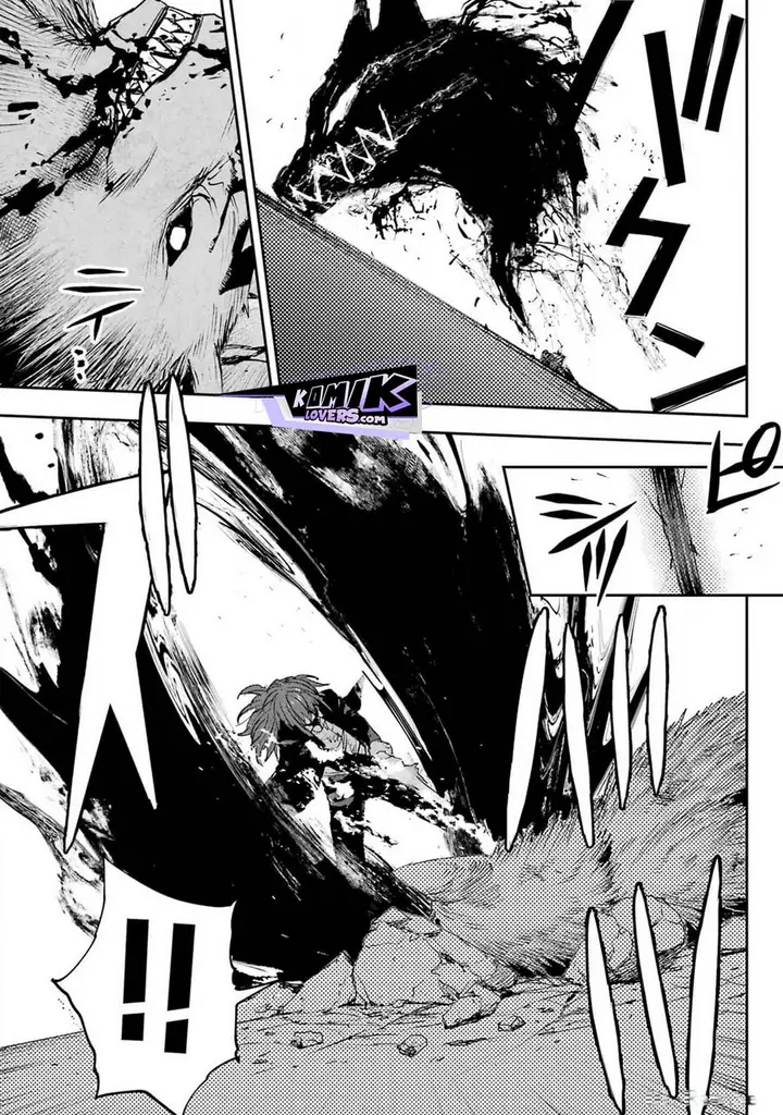 image-komik-onigoroshi-no-gadousaien-chapter-4-21/36