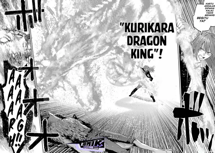 image-komik-onigoroshi-no-gadousaien-chapter-4-22/36