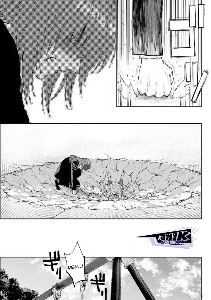 image-komik-onigoroshi-no-gadousaien-chapter-4-26/36