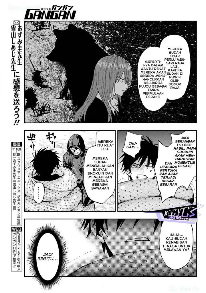 image-komik-onigoroshi-no-gadousaien-chapter-4-30/36