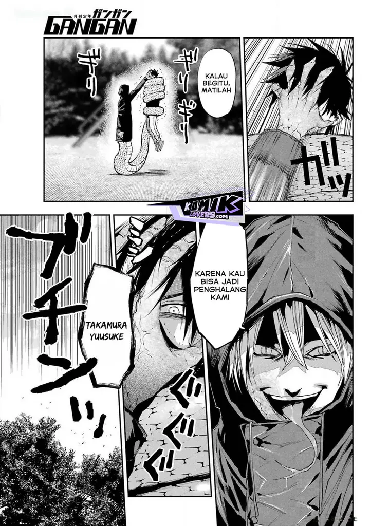 image-komik-onigoroshi-no-gadousaien-chapter-4-32/36