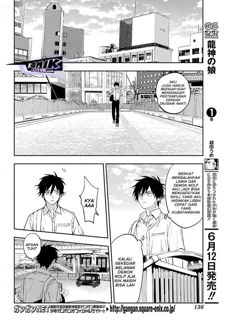 image-komik-onigoroshi-no-gadousaien-chapter-5-8/32