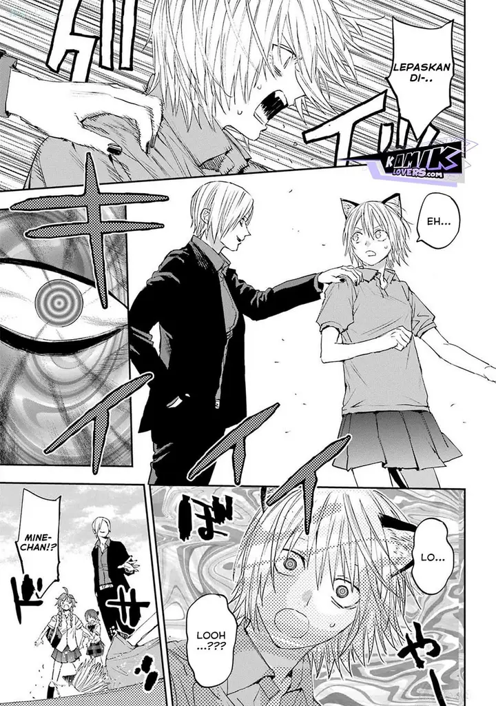 image-komik-onigoroshi-no-gadousaien-chapter-5-11/32