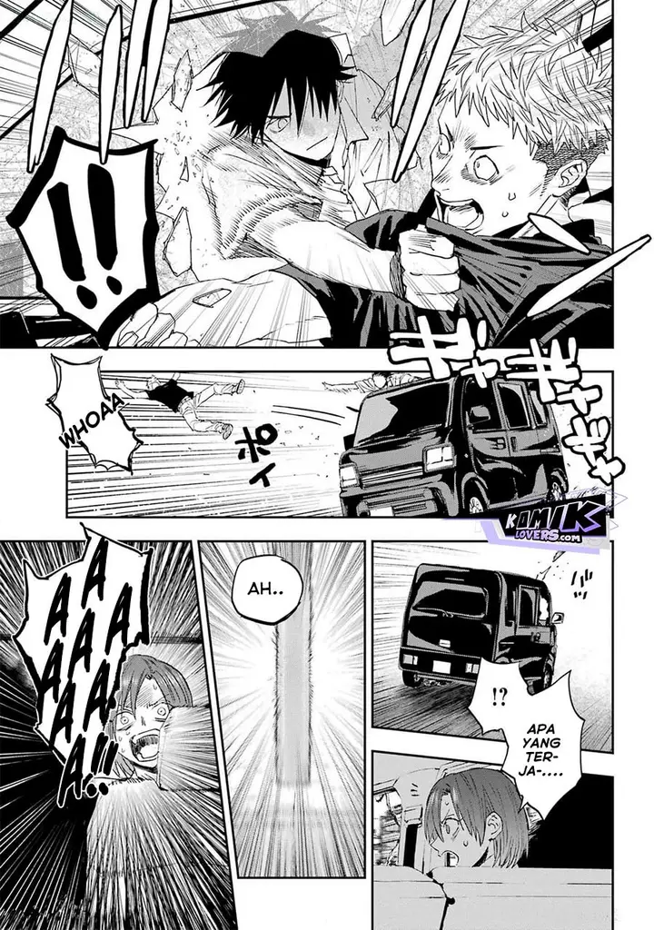 image-komik-onigoroshi-no-gadousaien-chapter-5-17/32