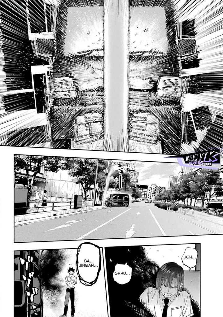 image-komik-onigoroshi-no-gadousaien-chapter-5-18/32