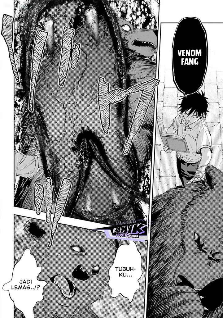 image-komik-onigoroshi-no-gadousaien-chapter-5-22/32