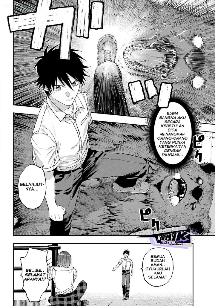 image-komik-onigoroshi-no-gadousaien-chapter-5-24/32