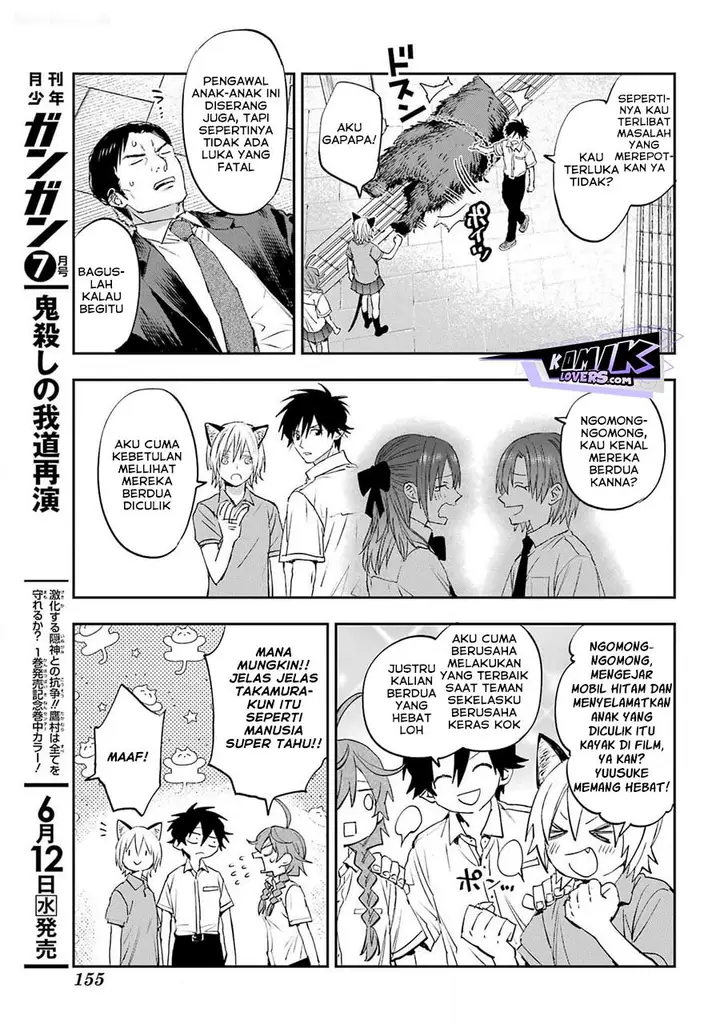 image-komik-onigoroshi-no-gadousaien-chapter-5-27/32