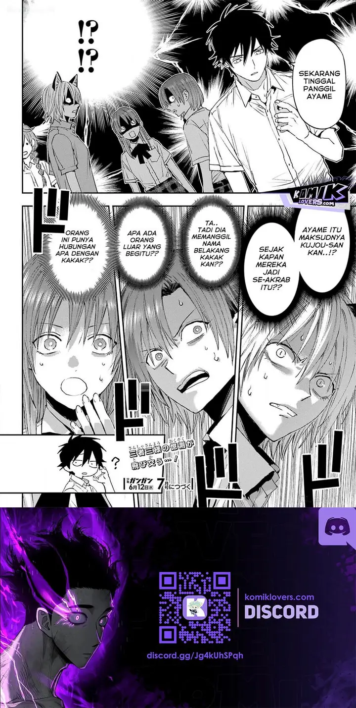 image-komik-onigoroshi-no-gadousaien-chapter-5-30/32