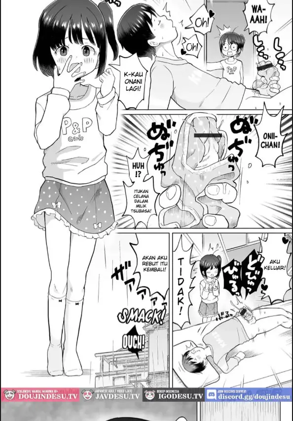 image-komik-onii-chan-milk-wa-ecchi-na-kaori-chapter-01-end-1/20