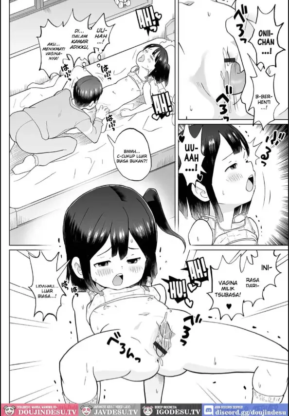 image-komik-onii-chan-milk-wa-ecchi-na-kaori-chapter-01-end-7/20