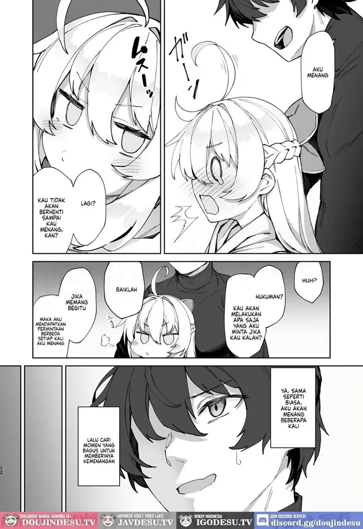 image-komik-onii-chan-no-hanbun-wa-yokubou-de-dekiteimasu-chapter-01-11/37