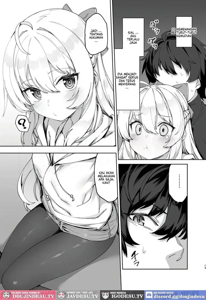 image-komik-onii-chan-no-hanbun-wa-yokubou-de-dekiteimasu-chapter-01-12/37