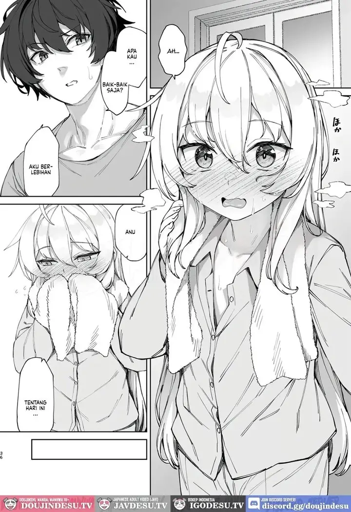 image-komik-onii-chan-no-hanbun-wa-yokubou-de-dekiteimasu-chapter-01-35/37