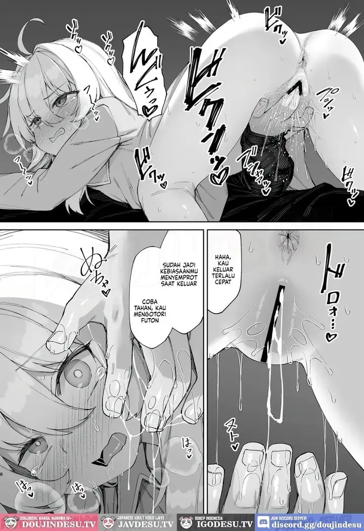 image-komik-onii-chan-no-hanbun-wa-yokubou-de-dekiteimasu-chapter-02-6/29