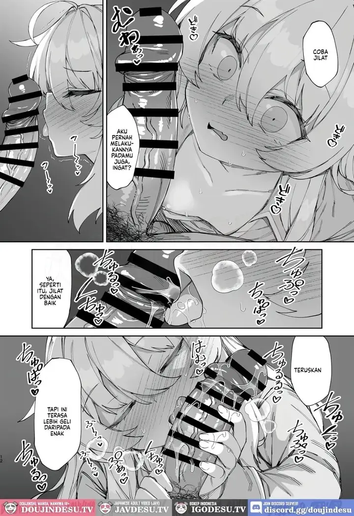 image-komik-onii-chan-no-hanbun-wa-yokubou-de-dekiteimasu-chapter-02-10/29