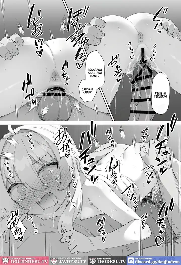 image-komik-onii-chan-no-hanbun-wa-yokubou-de-dekiteimasu-chapter-02-18/29