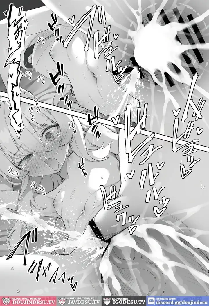 image-komik-onii-chan-no-hanbun-wa-yokubou-de-dekiteimasu-chapter-02-25/29
