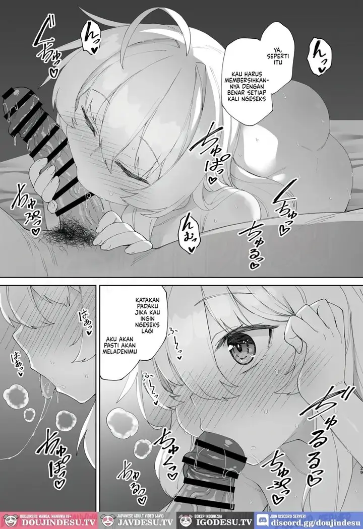 image-komik-onii-chan-no-hanbun-wa-yokubou-de-dekiteimasu-chapter-02-27/29