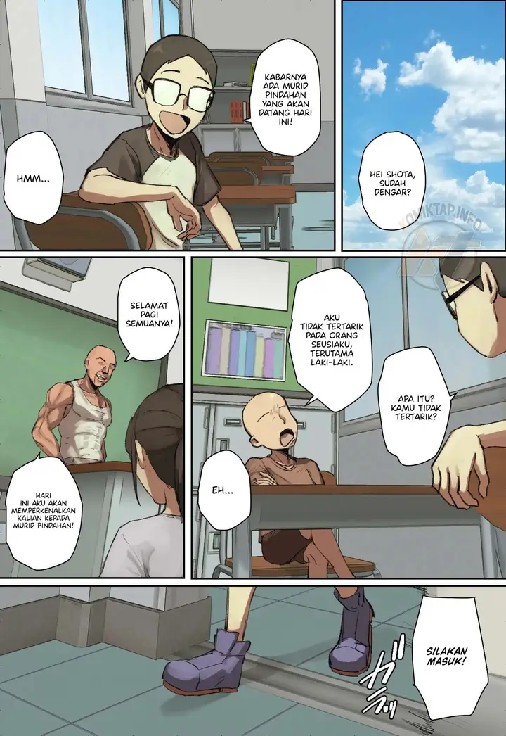 image-komik-onii-chan-no-sensei-ni-hitomebore-chapter-00-1/34