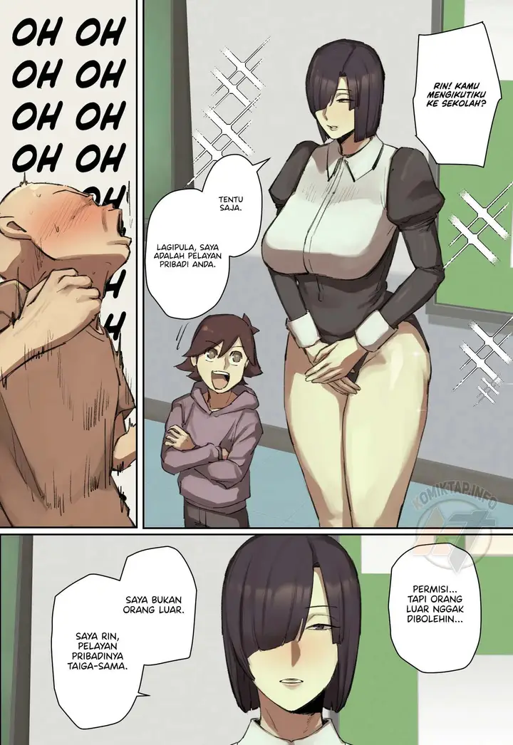 image-komik-onii-chan-no-sensei-ni-hitomebore-chapter-00-3/34