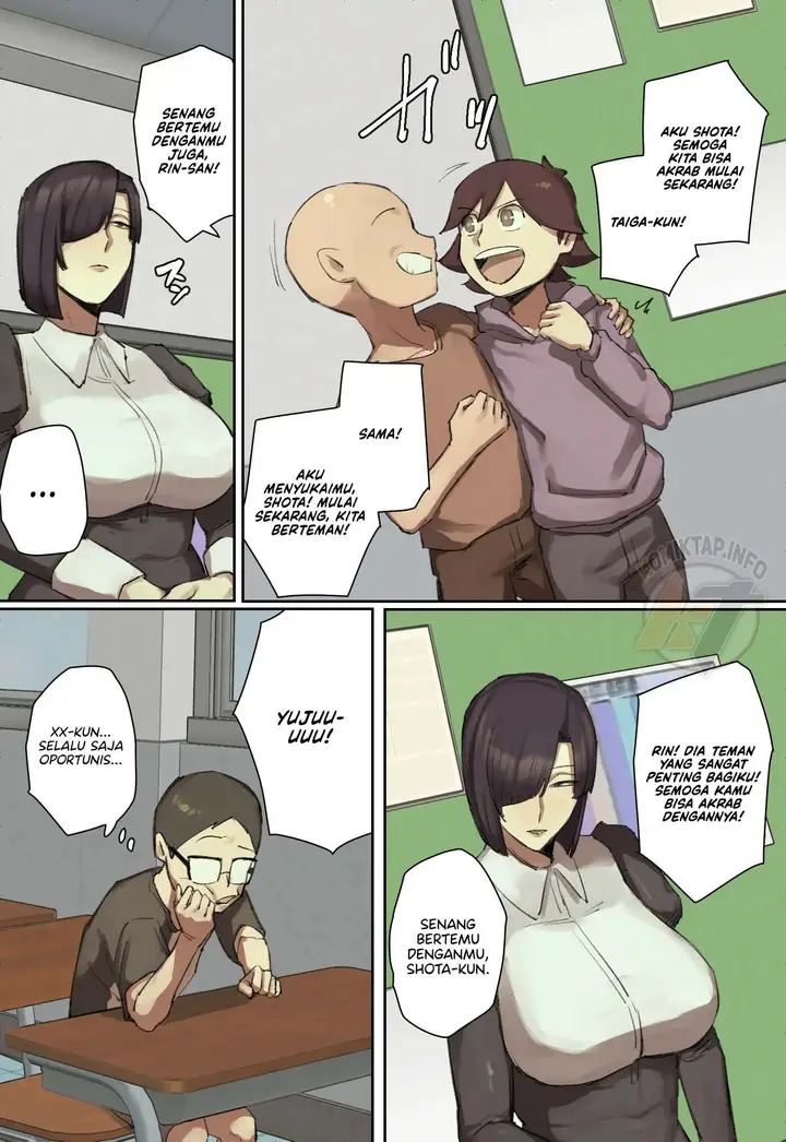 image-komik-onii-chan-no-sensei-ni-hitomebore-chapter-00-5/34