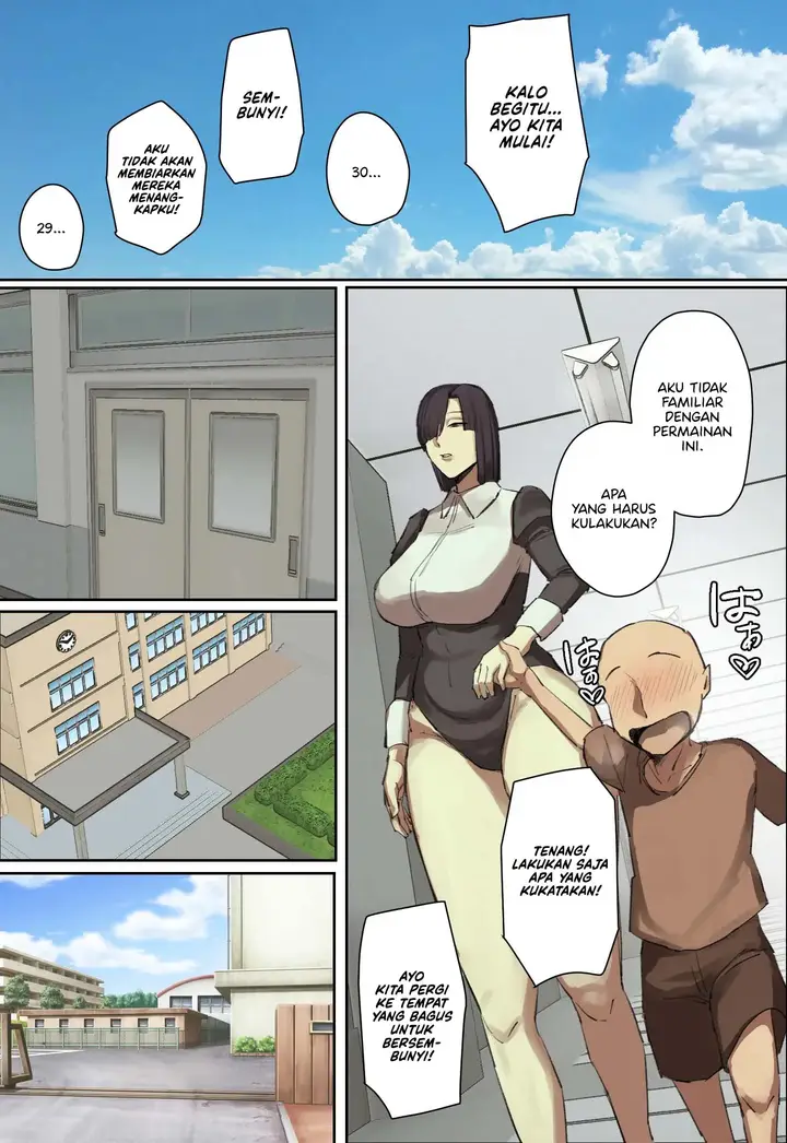 image-komik-onii-chan-no-sensei-ni-hitomebore-chapter-00-10/34