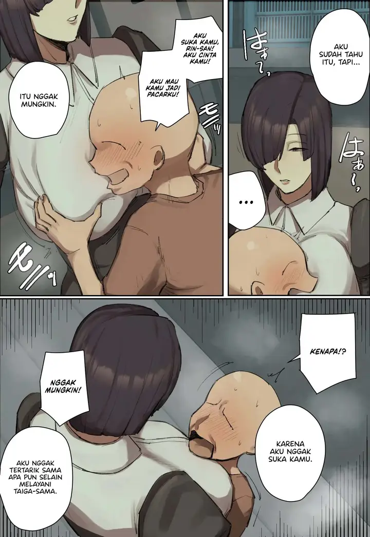 image-komik-onii-chan-no-sensei-ni-hitomebore-chapter-00-12/34