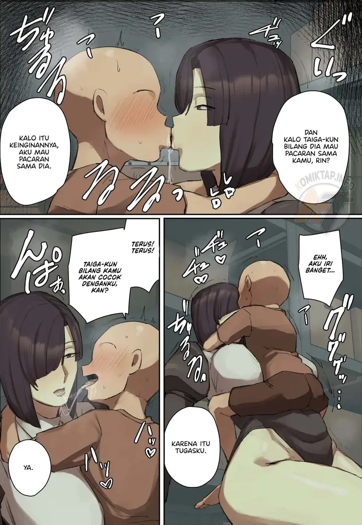 image-komik-onii-chan-no-sensei-ni-hitomebore-chapter-00-13/34