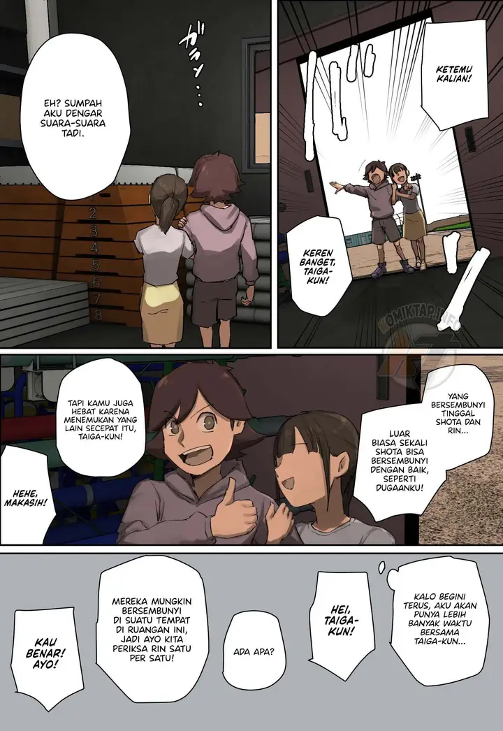 image-komik-onii-chan-no-sensei-ni-hitomebore-chapter-00-17/34
