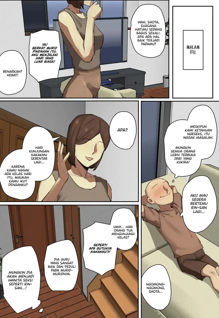 image-komik-onii-chan-no-sensei-ni-hitomebore-chapter-00-32/34